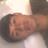 ahmad_pramezzjuantar🏴🫡❤️ Memecoin💛 DROP's Twitter (X) avatar