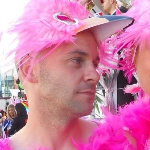 KittHastings77's profile picture. 