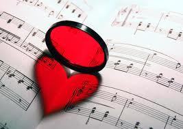 Tweeting Love, Life, Family And Friends...Coz They Complete An Individual....!!! ♥ ♥ O:)    #AskForFollowBack :) ;)