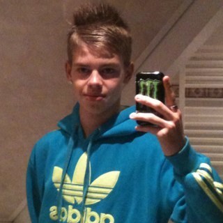 Love friends❤ Hate school ❤love family❤ Harkema/ Frysland / SL2E #HAusa WAusa .... #loveyou❤c