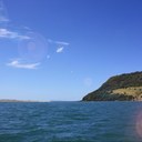 francesco conte - @francesco71063 - Twitter