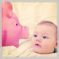 Raquel Tulleuda (@rtulleuda) 's Twitter Profile