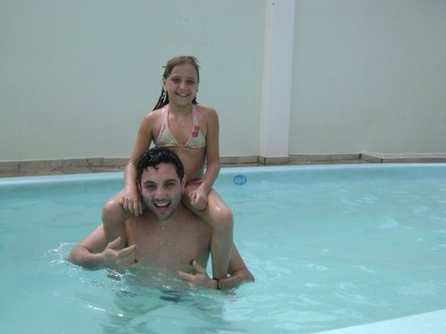 marcelomazzetto's profile picture. 