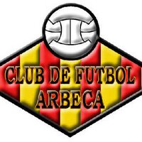 C.F. Arbeca (@cfarbeca) 's Twitter Profile