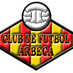 C.F. Arbeca (@cfarbeca) Twitter profile photo C.F. Arbeca (@cfarbeca) Twitter profile photo