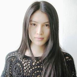 JasmineVickery1's profile picture. 