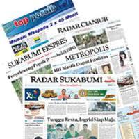 radarsmi's profile picture. KUAT KARENA MENGAKAR