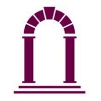 המרכז האקדמי שלם (@shalemcollege) 's Twitter Profile