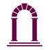 המרכז האקדמי שלם (@shalemcollege) Twitter profile photo המרכז האקדמי שלם (@shalemcollege) Twitter profile photo