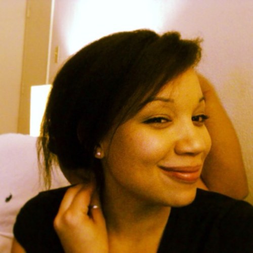 Cab2935's profile picture. Proud American 🇺🇸 Christ Follower 🙏🏼 Conservative 🐘Business Owner 💵 Entrepreneur 💡🤝💰