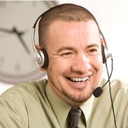 Sharing cutting edge information on Technology, Internet Marketing, Life Issues, Health and Business News. https://t.co/WwoqOlQbJE