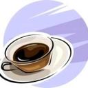 Adel Flores - @appsbrain - Twitter