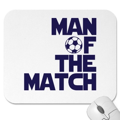 Free bets in the MOM market. Profit in everyone of the last 3 seasons