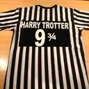 Ian Harry Trotter - @WORSS1 - Twitter