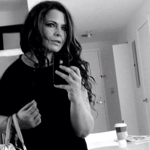 COLLEENCHAVA Profile Picture