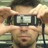 Ivan Kutil | @codeas.bsky.social (@codeas) 's Twitter Profile Photo Ivan Kutil | @codeas.bsky.social (@codeas) 's Twitter Profile Photo