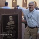 Jack Roche - @jeroche - Twitter