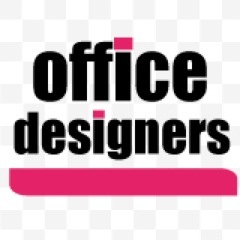 This site introduces the specialist of the design of an office. 
 http://t.co/mY2B3bJV
http://t.co/zKvTh4Ek