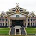 Punya Pekanbaru (@punyapekanbaru) Twitter profile photo