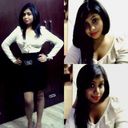 ASHIMA JAIN - @ashima_superb - Twitter