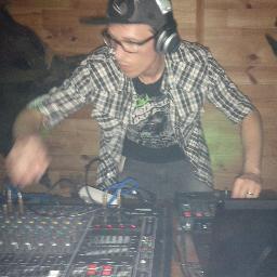 PierreFromDK's profile picture. House & Techno DJ