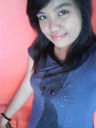 Shella Majid