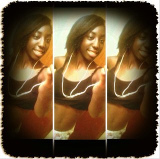 bEDanyell's profile picture. Follow me and I'll follow back.. Team Sagittarius.. Team Volleyball... Don't Judge & I want Judge back. Mizz trackie