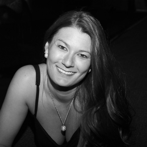 Golfer, Scuba Diver, Volunteer Extraordinaire. Love to travel & just life life to the fullest.