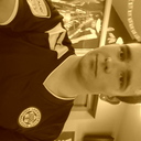 Ryan Turk - @ryanturk6 - Twitter