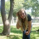 Summer Templeton - @summerjeann - Twitter