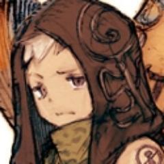 ブレイブリーデフォルトに登場するシーフのジャッカルの非公式botです。性格の問題上暴言多めですが、たまにデレたりデレなかったり。定期的に中の人が入ったり、作中にはない呟きをするのでご注意ください。作中の台詞は現在BDFFのみですので、BDFFクリア済でない方はネタバレにご注意を。何かあったらDMまでお願いします。