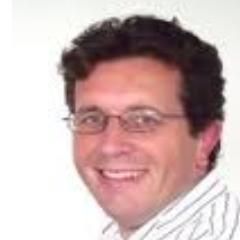 Tuen Sie sich etwas Gutes und freuen sich täglich auf meinen Business Einzeiler English speaking goto @bernhardfraling