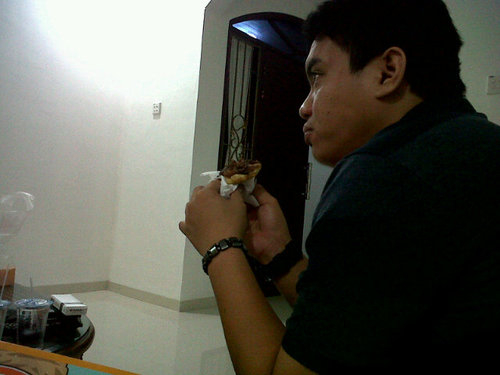 molisLove's profile picture. Classical