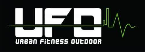 Urban Fitness Outdoor SA Running Club is just another way UFO is trying to help to get you into the best shape ever!