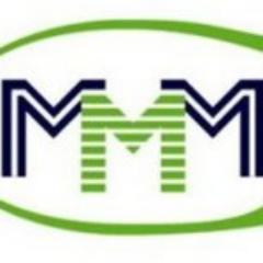 Я десятник МММ-2012!!!