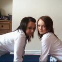 stacey shields - @SeXy_sTaC - Twitter