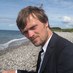 Mads Møller Jensen (@madssive) Twitter profile photo