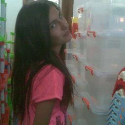 aylin07kumluca's profile picture. 