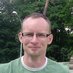 Jarek Janus (@jarek_janus) Twitter profile photo