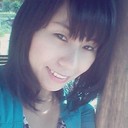 คนอ่อนไหว1 (@0816589061) Twitter