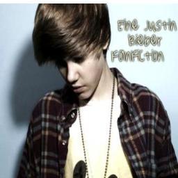 Justin Bieber is my life 3
06.04.13 Köln - Believeeeee *.*