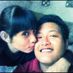 Kautsar Tirta F. (@k_tfirdausi) Twitter profile photo Kautsar Tirta F. (@k_tfirdausi) Twitter profile photo