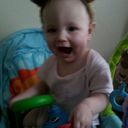 james carder - @jamescarder3 - Twitter