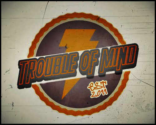 TroubleOfMind Profile Picture