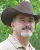 saveabucktoday's profile picture. TV, Print, Internet Sales & Networking. Learn how to save 50-90 percent on local businessess. Visit my website.