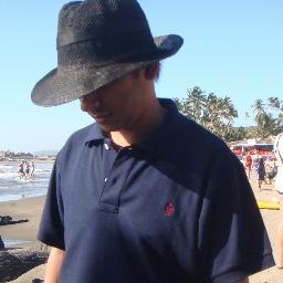 Consultant by profession | Wannabe traveler, philosopher, historian and writer !!