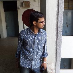 dipaksingh03's profile picture. Lets find it out !