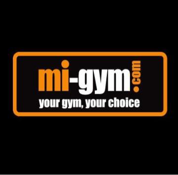 migymcom Profile Picture