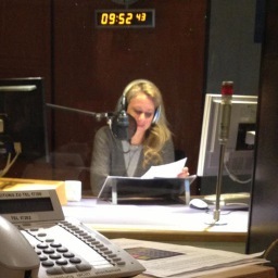 LesliesTweety's profile picture. 