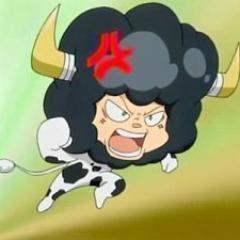 Nearlydead34's profile picture. Opinion's subject to change